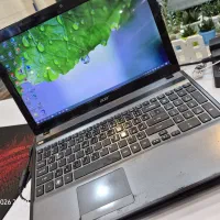لپ تاپ ایسیر ACER