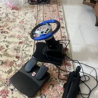 فرمون بازی Gt4