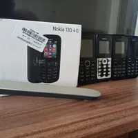 Nokia vitnam|موبایل|تهران, وردآورد|دیوار