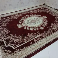 فرش ۶ متری ماشینی