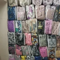 روتختی با شرایط