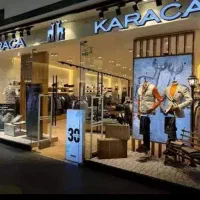 یک باب مغازه مجتمع آریاگان