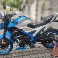 بلنتا z300