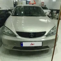 تویتا گرند 6سیلند 208هزار تا واقعی