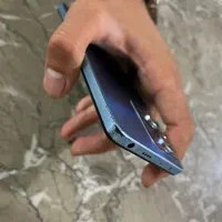 note12pro 5g|موبایل|تبریز, |دیوار