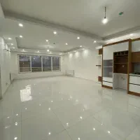 آپارتمان-لاکانی-نوساز-110متر