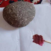 شهاب سنگ
