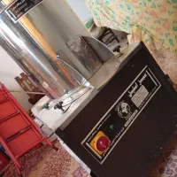 سبزی خورد کن