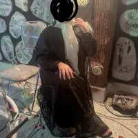 کت و دامن مجلسی