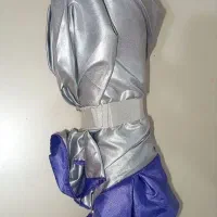 چتر جمع شو نو