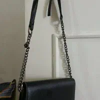کیف نونو جنس عالیکیف