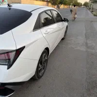 النترا2025|خودرو سواری و وانت|چابهار, |دیوار