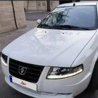 سورن پلاس xu7p مدل ۱۴۰۵