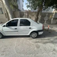 ال ۹۰|خودرو سواری و وانت|بوشهر, |دیوار