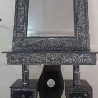 اینکه وکنسول در حد نو