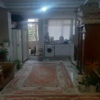 اجاره آپارتمان|اجارهٔ آپارتمان|تهران, اتابک|دیوار