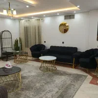 منزل مبله فوق لوکس دوخوابه با بودجه شما