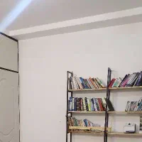 کتب ازمونی حقوقی