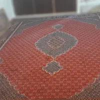 ۳ تخته فرش ۳×۴