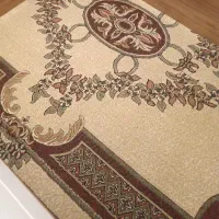 فرش در حد|فرش|گرگان, |دیوار