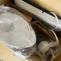 چایی ساز نو کنار همی