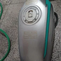 فروش لوازم انژکتوری