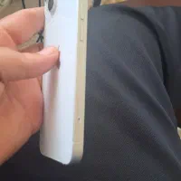 اپل ۱۳ نرمال