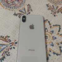 فروش آیفون x