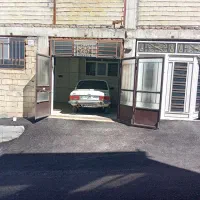 اجاره. سالیانه واحد همکف دهستان چم چنگ