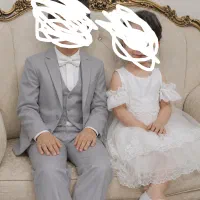 ساخت عکس