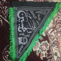 هدبند محرم