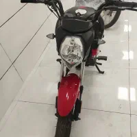 ایردوکو150