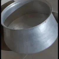 قابلمه