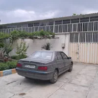 ملک-شهریار-برای-رستوران-برای-کافه-290متر-سوله