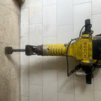 پیکوربوش۲۷کیلویی و ۱۸کیلویی توسان