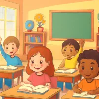 تدریس خصوصی دروس ابتدایی و متوسطه