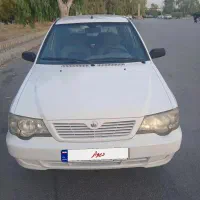 پراید ۱۱۱