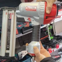 میخکوب بادی جیت اصل کره رونیکس مدل T50 و CT64