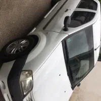ال ۹۰ پارس خودرو سالم