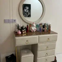 تولید سرویس خواب
