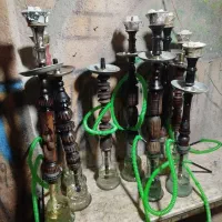 قلیون|کلکسیون و سرگرمی|طرقبه, |دیوار