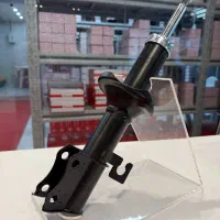 لنت ترمز آفورتیس دیسک چرخ آفورتیس کمک فنر آفورتیس