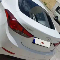 النترا ۲۰۱۴ (فروش فوری)