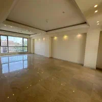 140-متری3خواب-بلوار-کمالی-تکواحدی-تمام-نور