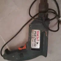 دلر بتن کن PBS750 بوش اصل