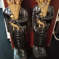 مجسمه