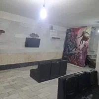 گیم نت|رایانه رومیزی|مشهد, شفا|دیوار
