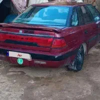 دوو اسپرو مدل ۱۹۹۳