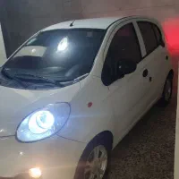 ام وی ام 110 s لاکچری