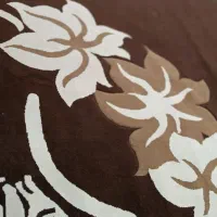 فرش